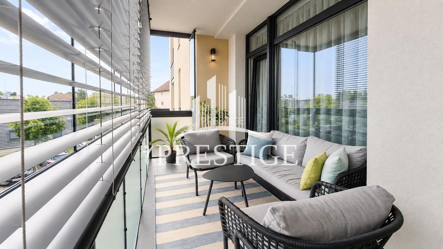 APARTAMENT 4 CAMERE DE VÂNZARE SIBIU | CIBINIUM | 88 MP | ETAJ 1