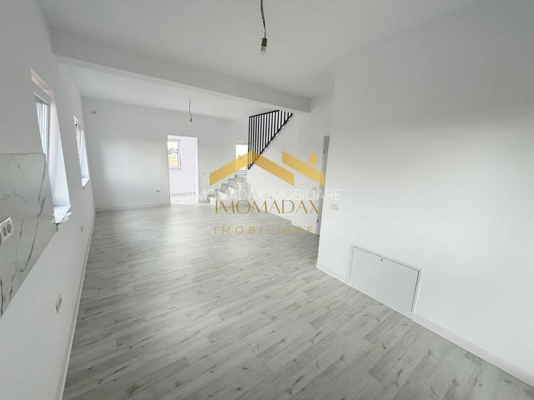 Bucovat-Duplex-Finalizat