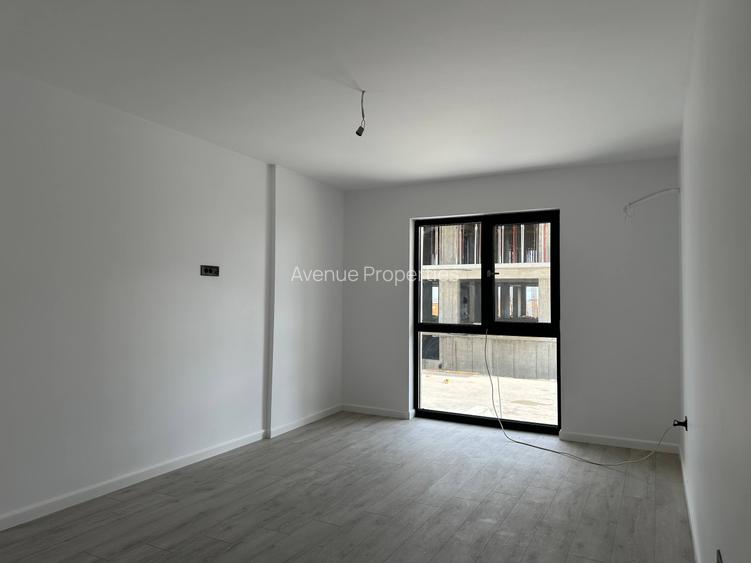 Garsonieră 37,8 mp | Ultima Disponibilă | Metrou Berceni M2 - 2