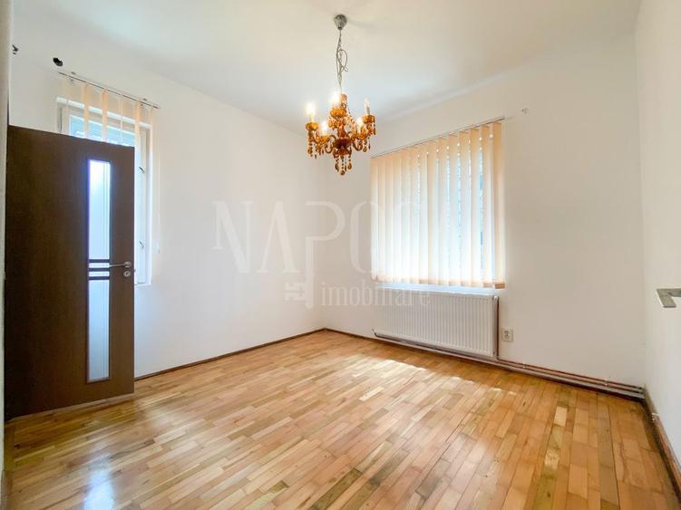 Casa 3 camere de vanzare in Grigorescu, Cluj Napoca