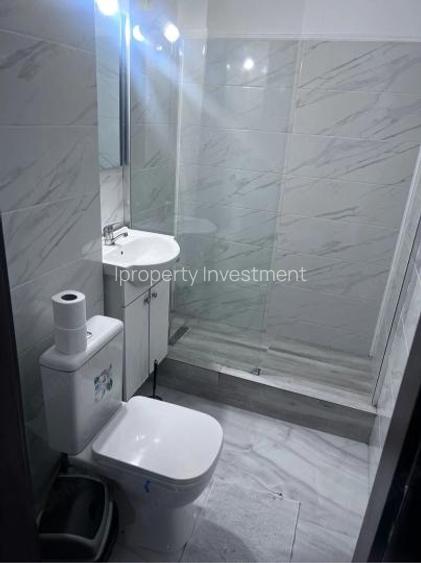 3 Camere | Mihai Bravu| Renovat complet | Metrou | - 6