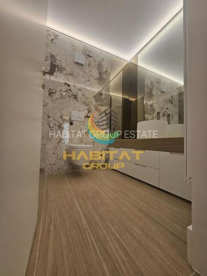 Vânzare Apartament 3 camere Cortina 126 Pipera Iancu Nicolae - 7