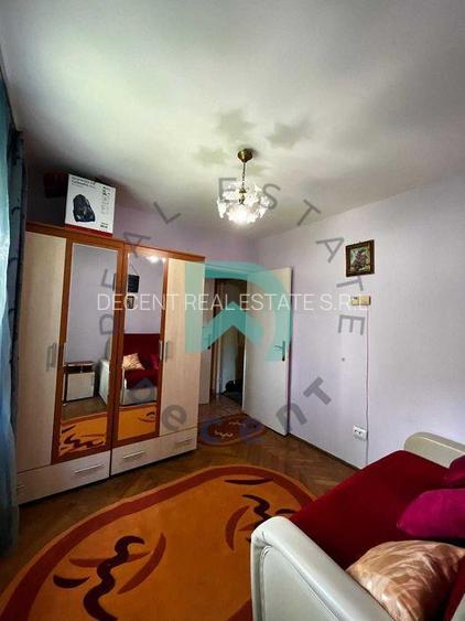 Apartament 2 camere, Astra, Brasov. - 2