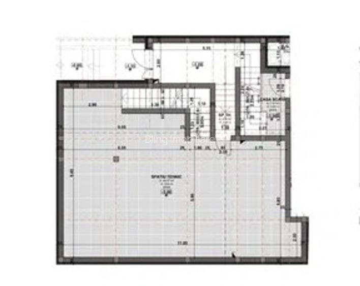 Spatiu comercial, 220 mp, CF disponibil, zona Grand Hotel Italia - 5
