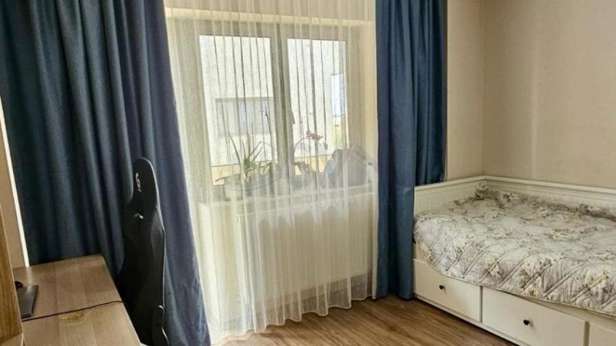 REA1029613 Apartament 4 camere I 148 mp I Mobilat si utilat