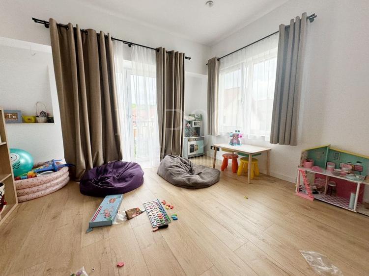 Casa 6 camere de vanzare in Gheorgheni, Cluj Napoca