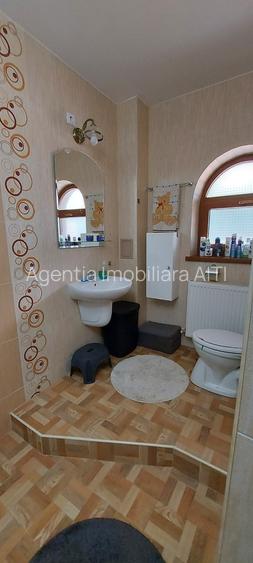 De Vanzare Casa Individuala Sfantu Ilie - 12