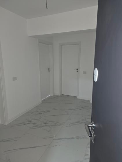 Apartament 2 cam 71 m.p ,incalzire pardoseala , bloc nou stradal Sos giurgiului