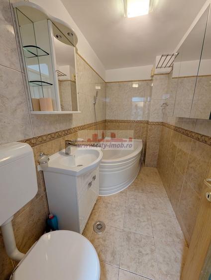 Inchiriere apartament 2 camere Victoriei, Dr. Felix, Titulescu