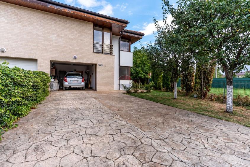 Casă | Vanzare | 5 camere | Terra Floresti | Comision 0%