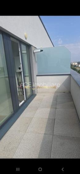 2 Camere de inchiriat | Chitila - Atria | Metrou | Centrala - 6