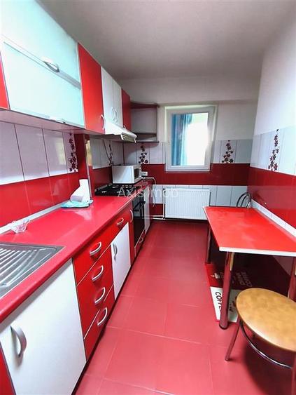 Apartament 2 camere conf  1 dec zona Ultracentral - 6