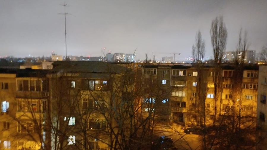 Nasaud,Lidl,  Spataru Preda