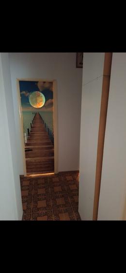 UNICAT| APARTAMENT 3 CAMERE|MANDARDA | ZONA PIETONALA|