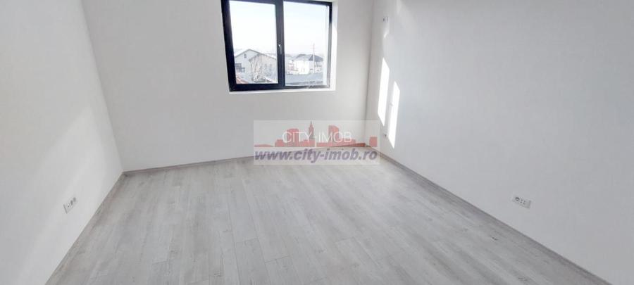Vanzare Casa 5 Camere Corbeanca Ostratu - 15