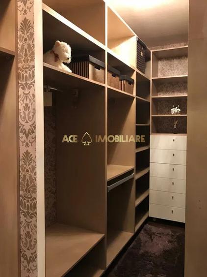 2 Camere de inchiriat | Baneasa | Centrala | Parcare