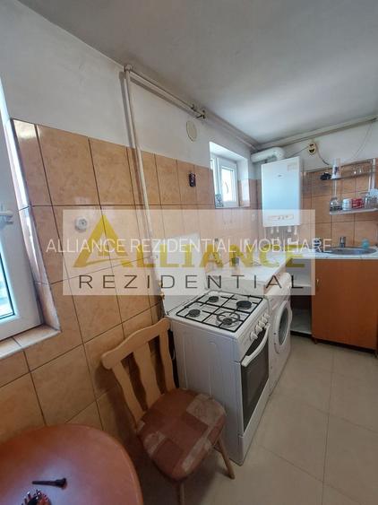 APARTAMENT 2 CAMERE DE VÂNZARE | STRADA POSTĂLIONULUI | - 8