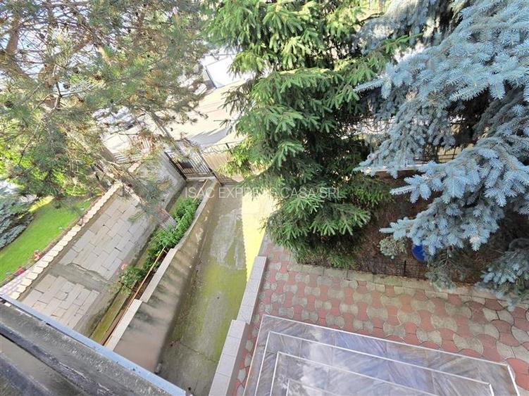 Comision 0% pentru cumparator - Proprietate cu potențial rezidențial & - 19