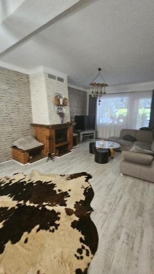 0 % Comision – Sacalaz – ½ Duplex 5 Camere
