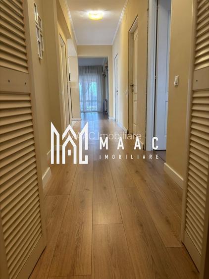 Casă individuală I 4 camere I Teren 1000mp I Grădiștea-Ilfov - 6