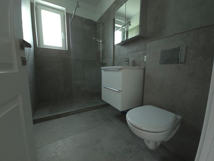 Casa de vanzare | 3 Camere