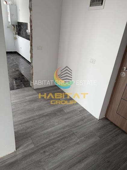 Apartament 3 Camere Finalizat Sector 4 Grand Arena - 8