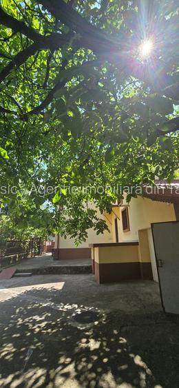 Vânzare Proprietate – Casă + teren | Zonă istorică Târgoviște | Calea Domnească - 13