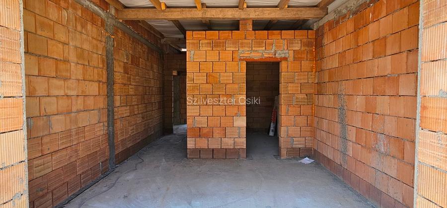 DE VÂNZARE CASĂ PREMIUM – CORUNCA, VALEA IUBIRII   - 13