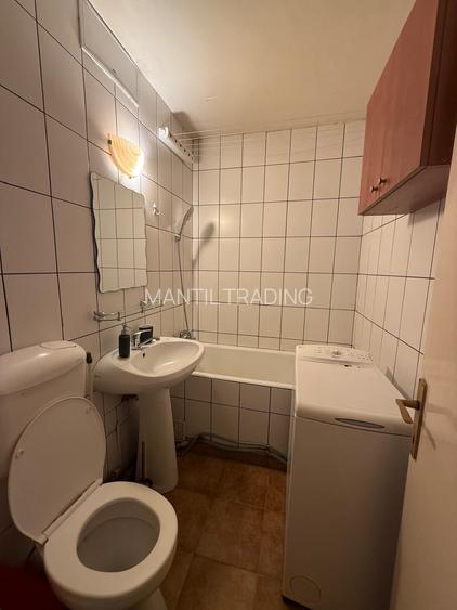 Titan-str Ciucea - 8