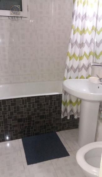 Apartament 3 camere decomandat - Rahova