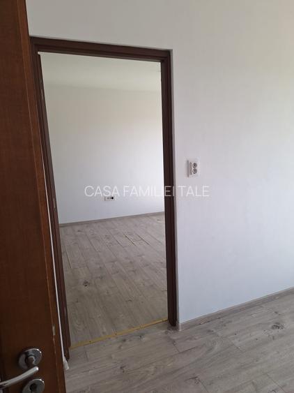 !!! Oferta ..2 Camere la pret de 1 camera...46.000 euro - 2