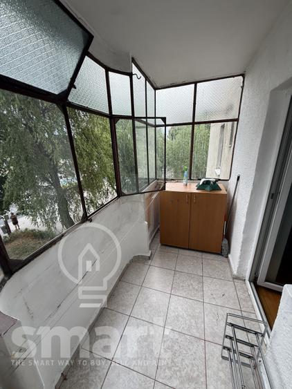 Apartament 3 camere Zorilor