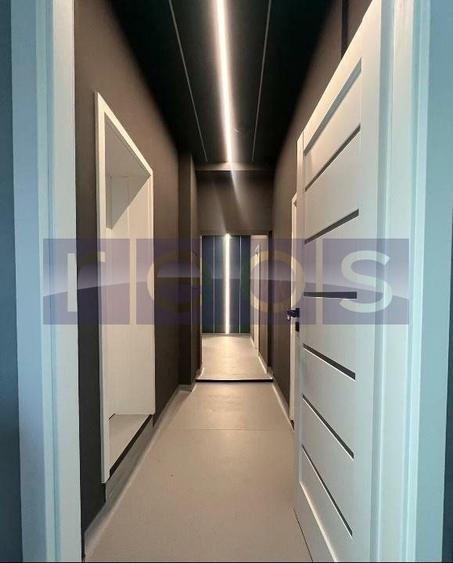 VANZARE VILA KISELEFF 365MP | CURTE 90MP | IDEAL INVESTITIE