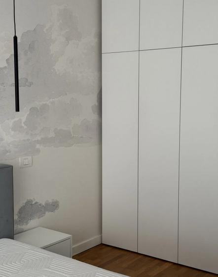 HERASTRAU | 2 CAMERE | CENTRALA | PARCARE | AC | PET FRIENDLY