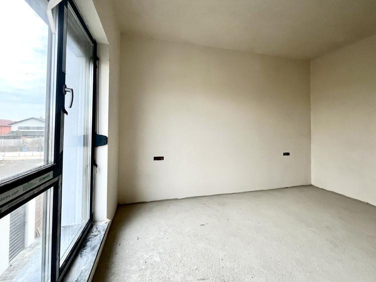 Casă P+1 în Moșnița Nouă | Confort premium si finisaje personalizabile