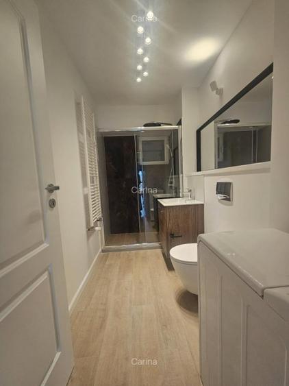 Alba Iulia 3 Camere cu Balcon si Parcare