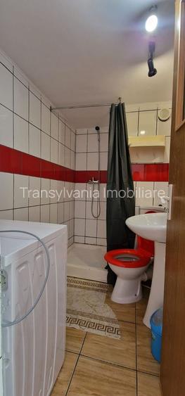 Apartament renovat cu o camera pe 2 nivele | Curte | Parcare | Grigorescu