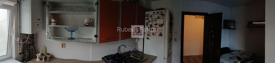 Apartament 3 camere, centrală proprie, 2 balcoane – Mihai Viteazu - 13
