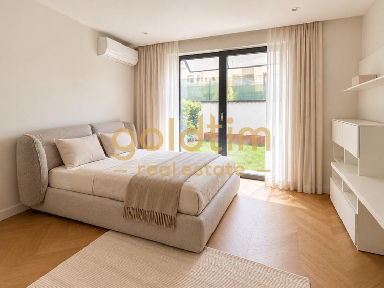 PIPERA/JOLIE VILLE/ARQA RESIDENCE/IANCU NICOLAE/SUPERB/2 LOCURI PARCARE/DESIGNER