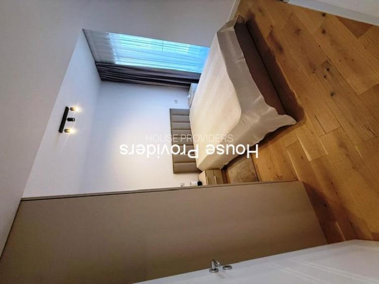 Inchiriere Apartament 2 Camere Pipera  First Estates - 5