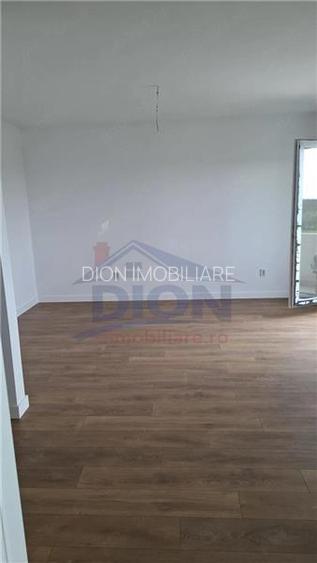 Studio Dr Taberei, bloc 2024, centrala - 3