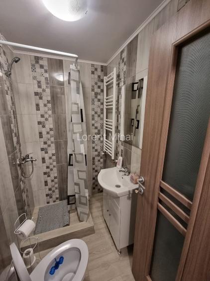 Persoana fizică vând apartament 1 cameră - 9
