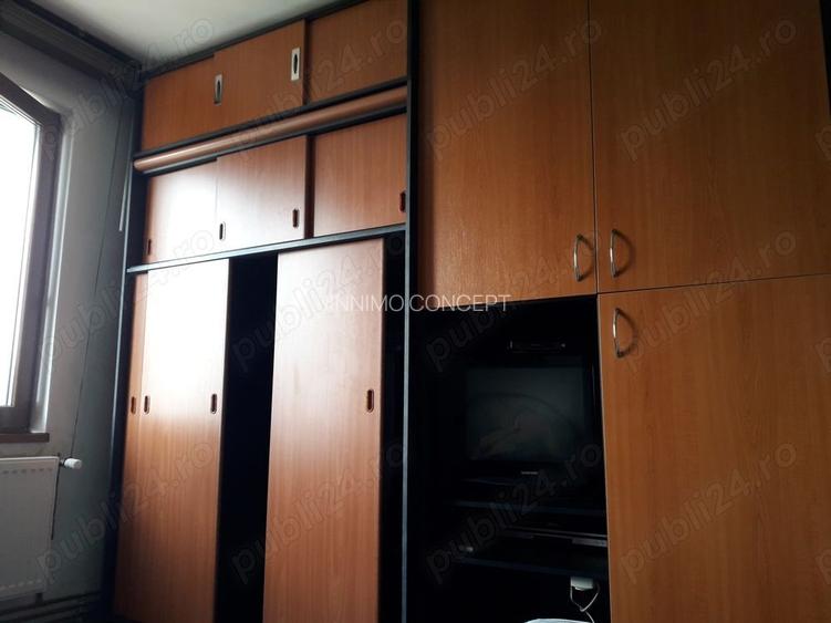 Apartament 2 camere, Olimpia/Complex Studentesc (Parcul Karlsruhe) - 5