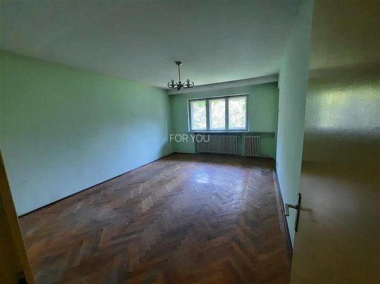 VILA CENTRAL S+P+1E - 20
