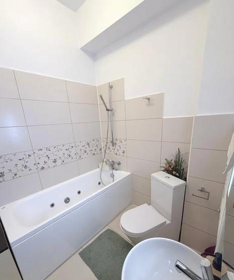 Apartament 3 camere | Parcare & Boxă incluse | Iancu Nicolae