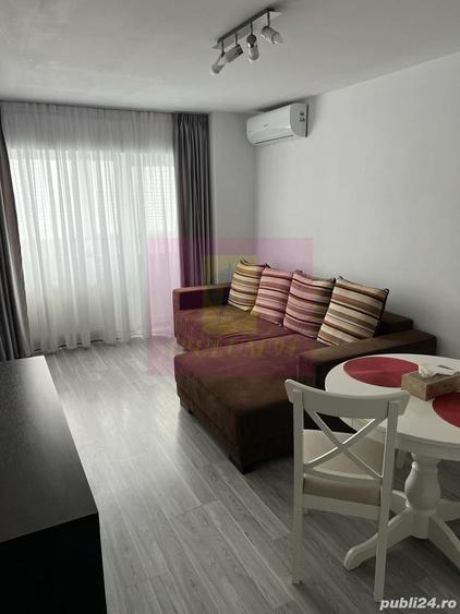 Apartament 2 camere | Tineretului–Șincai | 3 minute de metrou |
