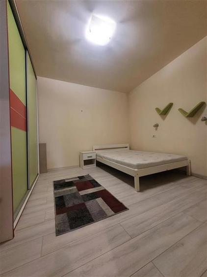 Apartament 2 Camere Modern, Zona Excelenta, Langa Tomis Mall