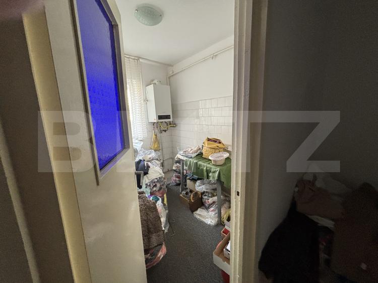 Spatiu comercial de vanzare, 60, mp - Zalau