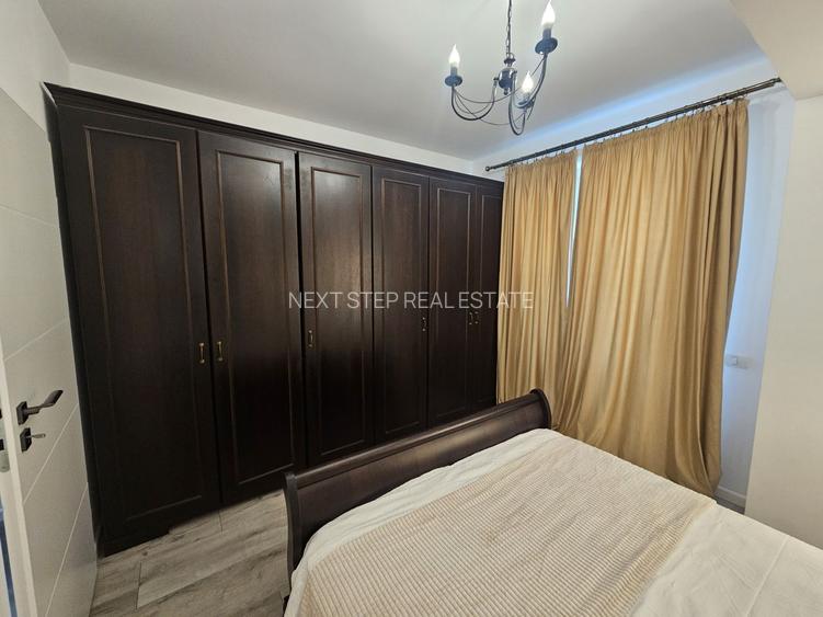 NOU Apartament 2camere - 5