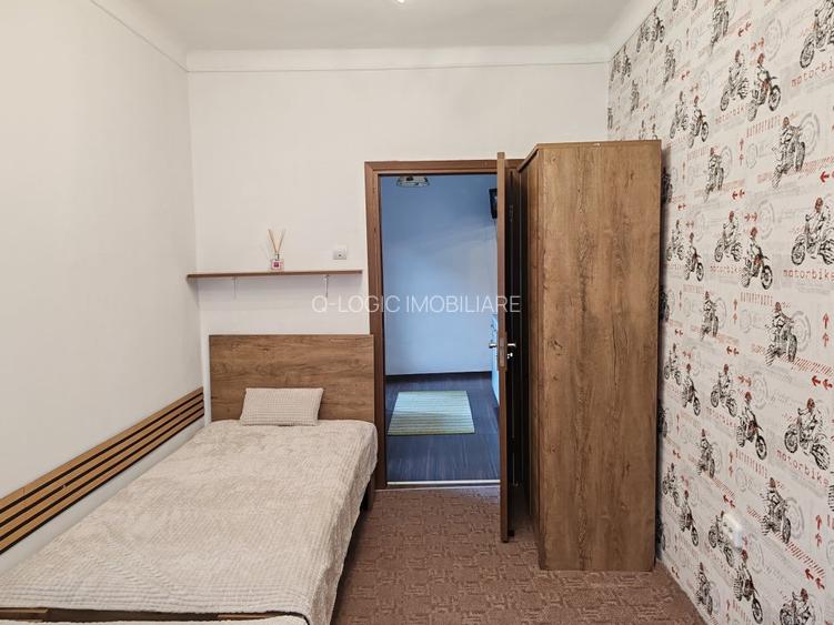 Casa 4 camere libera la vanzare zona Schei - 9